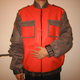 Illustration for article titled Back to the Future II Jacket on eBay